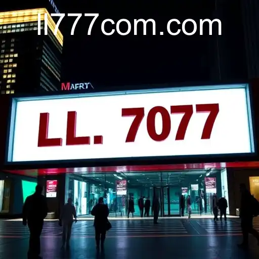 LL777-BONUS9